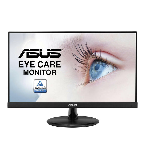 Monitor Asus VP227HE IPS LED 21,5