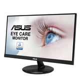 Monitor Asus VP227HE IPS LED 21,5"