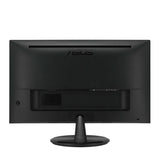 Monitor Asus VP227HE IPS LED 21,5"