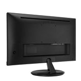 Monitor Asus VP227HE IPS LED 21,5"