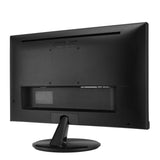 Monitor Asus VP227HE IPS LED 21,5"