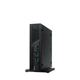 Barebone Asus PB62 i3-10105 - HAMISHOP07