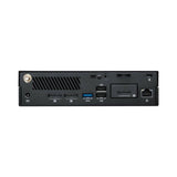 Barebone Asus PB62 i3-10105 - HAMISHOP07