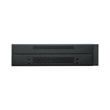 Barebone Asus PB62 i3-10105 - HAMISHOP07