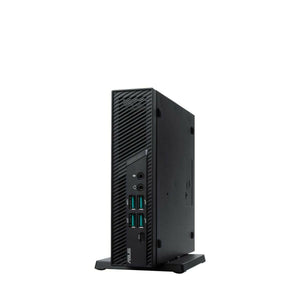 Barebone Asus PB62 Intel Core i5-11400 - HAMISHOP07