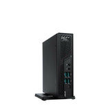 Barebone Asus PB62 Intel Core i5-11400 - HAMISHOP07