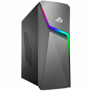 PC de Sobremesa Asus ROG STRIX GL10CE-51140F159W 512 GB SSD 8 GB RAM Intel Core i5-11400F - HAMISHOP07