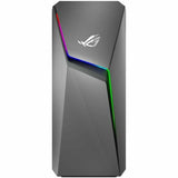 PC de Sobremesa Asus ROG STRIX GL10CE-51140F159W 512 GB SSD 8 GB RAM Intel Core i5-11400F - HAMISHOP07