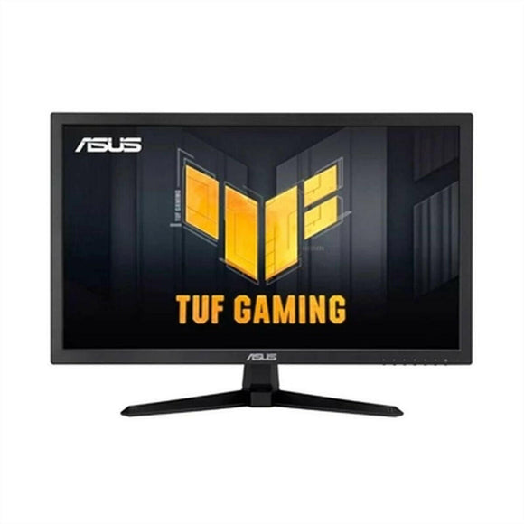 Monitor Asus VG248Q1B LED 24