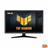 Monitor Asus VG248Q1B LED 24" TN Full HD Flicker free 165 Hz