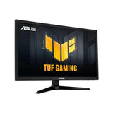 Monitor Asus VG248Q1B LED 24" TN Full HD Flicker free 165 Hz