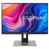 Monitor Asus ProArt PA248CNV 24" LED IPS HDR10 Flicker free 75 Hz