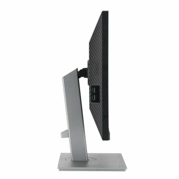 Monitor Asus ProArt PA248CNV 24