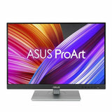 Monitor Asus ProArt PA248CNV 24" LED IPS HDR10 Flicker free 75 Hz