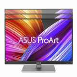 Monitor Asus ProArt PA248CNV 24" LED IPS HDR10 Flicker free 75 Hz