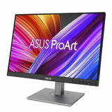 Monitor Asus ProArt PA248CNV 24" LED IPS HDR10 Flicker free 75 Hz