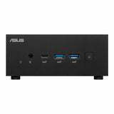 Barebone Asus PN64-BB7014MD I7-12700H - HAMISHOP07