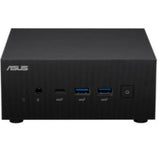 Mini PC Asus 90MR00U2-M000C0 256 GB SSD Intel Core i3 8 GB RAM - HAMISHOP07