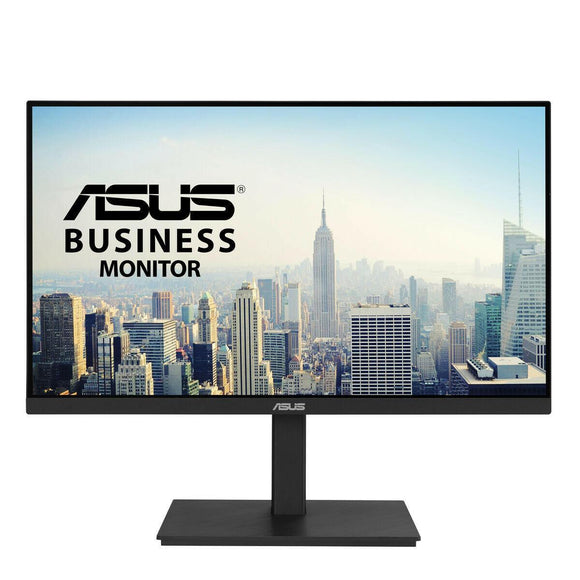 Monitor Asus VA24ECPSN IPS LED 23,8