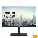 Monitor Asus VA24ECPSN IPS LED 23,8" LCD Flicker free