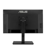 Monitor Asus VA24ECPSN IPS LED 23,8" LCD Flicker free