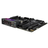 Placa Base Asus ROG STRIX X670E-E GAMING WIFI AMD AM5 AMD - HAMISHOP07