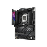 Placa Base Asus ROG STRIX X670E-E GAMING WIFI AMD AM5 AMD - HAMISHOP07