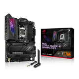 Placa Base Asus ROG STRIX X670E-E GAMING WIFI AMD AM5 AMD - HAMISHOP07