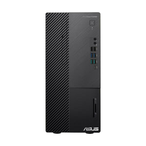 PC de Sobremesa Asus ExpertCenter D7 D700MC-711700123R 8 GB RAM Intel Core i7-11700 256 GB SSD - HAMISHOP07