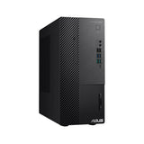 PC de Sobremesa Asus ExpertCenter D7 D700MC-711700123R 8 GB RAM Intel Core i7-11700 256 GB SSD - HAMISHOP07