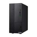 PC de Sobremesa Asus ExpertCenter D7 D700MC-711700123R 8 GB RAM Intel Core i7-11700 256 GB SSD - HAMISHOP07