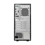 PC de Sobremesa Asus ExpertCenter D7 D700MC-711700123R 8 GB RAM Intel Core i7-11700 256 GB SSD - HAMISHOP07