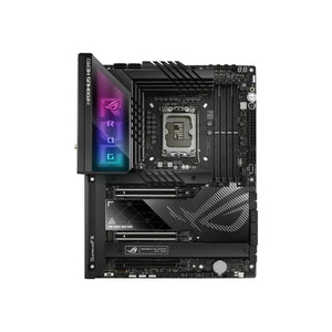 Placa Base Asus ROG MAXIMUS Z790 HERO LGA 1700 Intel - HAMISHOP07