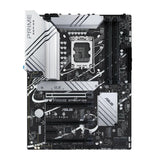 Placa Base Asus PRIME Z790-P D4 Intel LGA 1700 - HAMISHOP07