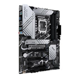 Placa Base Asus PRIME Z790-P D4 Intel LGA 1700 - HAMISHOP07