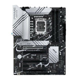 Placa Base Asus 90MB1CK0-M0EAY0 - HAMISHOP07