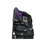 Placa Base Asus ROG STRIX Z790-E GAMING WIFI LGA 1700 - HAMISHOP07