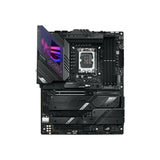 Placa Base Asus ROG STRIX Z790-E GAMING WIFI LGA 1700 - HAMISHOP07