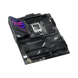 Placa Base Asus ROG STRIX Z790-E GAMING WIFI LGA 1700 - HAMISHOP07