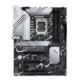 Placa Base Asus PRIME Z790-P WIFI D4 Intel LGA 1700 - HAMISHOP07