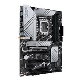 Placa Base Asus PRIME Z790-P WIFI D4 Intel LGA 1700 - HAMISHOP07