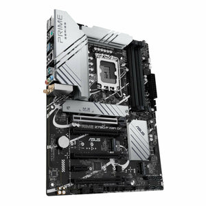 Placa Base Asus PRIME Z790-P WIFI D4 - HAMISHOP07