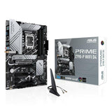 Placa Base Asus PRIME Z790-P WIFI D4 Intel LGA 1700 - HAMISHOP07