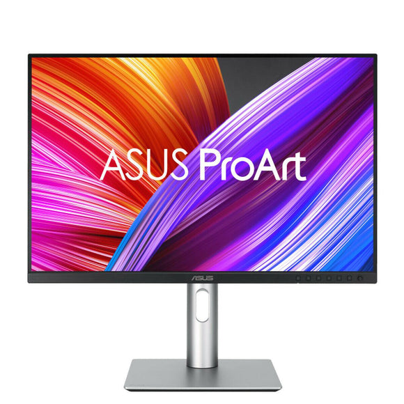 Monitor Asus 90LM05K0-B01K70 24,1