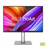 Monitor Asus 90LM05K0-B01K70 24,1" IPS LED HDR10 LCD Flicker free