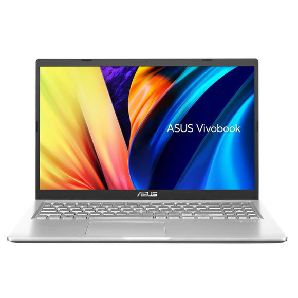 Notebook Asus VivoBook 15 F1500EA-EJ3095W 15,6