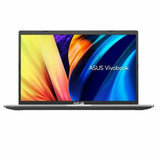 Notebook Asus VivoBook 15 F1500EA-EJ3095W 15,6" Intel Core i3-1115G4 8 GB RAM 256 GB SSD