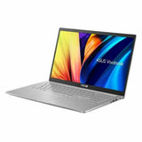 Notebook Asus VivoBook 15 F1500EA-EJ3095W 15,6" Intel Core i3-1115G4 8 GB RAM 256 GB SSD