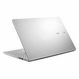 Notebook Asus VivoBook 15 F1500EA-EJ3095W 15,6" Intel Core i3-1115G4 8 GB RAM 256 GB SSD