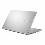 Notebook Asus VivoBook 15 F1500EA-EJ3095W 15,6" Intel Core i3-1115G4 8 GB RAM 256 GB SSD